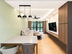 Blk 101A Alkaff Courtview (Toa Payoh), HDB 4 Rooms #598746101